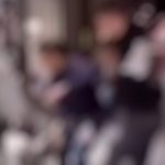Boy beaten in Siderno: the attackers are between 12 and 17 years old