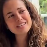 Brazilian actress and singer of «Rebelde» Lua Blanco, dead at 39