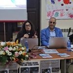 Briatico, Sp 95: "Fewer accidents, fewer victims". Local associations united for safety