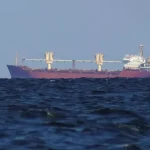 Bulgaria, "Two more ships hit in the Black Sea, unacceptable". The prime minister informs NATO