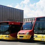 Calabria, the tenders being extended and the funds at risk: the legislature is "playing" on Transport