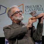 Campiello Award 2026 to Marcello Fois: wins by three votes over Pierantozzi