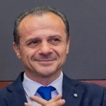 Cateno De Luca's move: South calls North to ally with Brothers of Italy for the 2027 policies. "But free hands in Sicily"