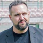 Chaos structures in Messina, owner Justin Davis launches the ultimatum: «Inadequate fields and too many injuries, either it changes or I leave»