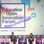Confindustria's recipe from Taormina, training and skills: «We need to act quickly»