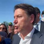 Conte's invitation to the Government: discuss with the citizens. The resources are found by taxing the extra VIDEO profits