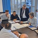 Corigliano Rossano, 6 million euros to combat the water emergency