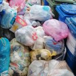 Corigliano Rossano, crisis in the plastic collection chain: appeal from 9 mayors to the Prefect