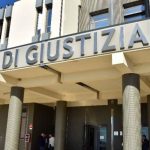 Corigliano Rossano, mother on trial for not letting her ex see her son: acquitted because the fact does not exist