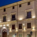 Corigliano-Rossano, the council alongside Stasi: «No doubt about his extraneousness»