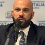 Cosenza, candidacies for the municipal elections. Open game in the center-right
