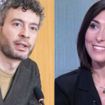 Cosenza, councilors Alimena and Penna on the maneuver: «Resources for magistrates, but who defends the weakest citizens?»