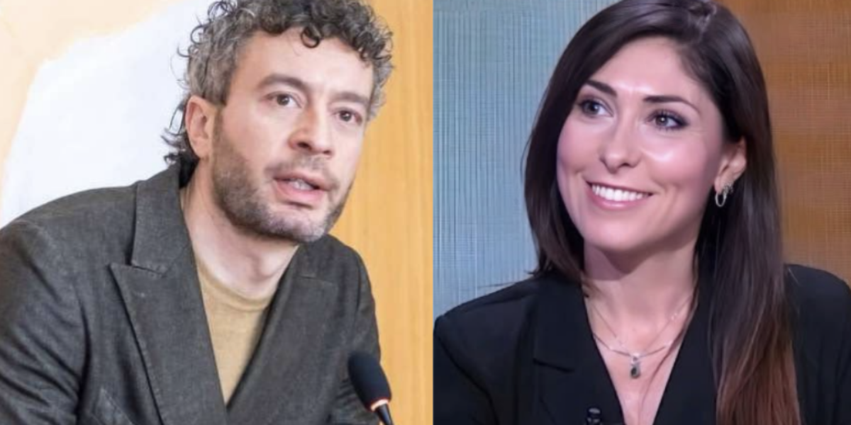 Cosenza, councilors Alimena and Penna on the maneuver: «Resources for magistrates, but who defends the weakest citizens?»