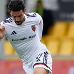 Cosenza must regain confidence. It will be a battle on the Savoy pitch