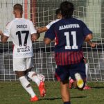 Cosenza still empty-handed: they play but in the end Foggia wins