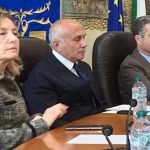 Cosenza, the Democratic Party in chaos welcomes Stefanazzi. Mazzuca "no confidence" in the deputy mayor