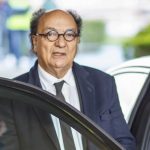Cosenza, the future of the club still remains in the hands of Guarascio