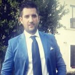 Cosenza, the teacher found hanged and the sinister hypothesis of a crime