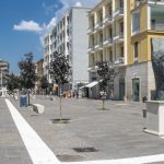 Cosenza, trade in deep crisis. The Ugl: «A turning point is needed»