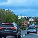 Cosenza, work on the new motorway junction has been contracted: it will serve the Unical area and the future hospital