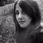 Cristina Mazzotti kidnapping, fifty years later the case returns to the courtroom: two Reggini in the dock