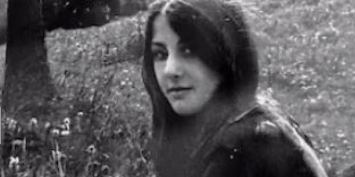 Cristina Mazzotti kidnapping, fifty years later the case returns to the courtroom: two Reggini in the dock
