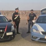Crotone: "Focus 'ndrangheta" joint operation, closures and sanctions for 27,000 euros