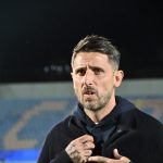Crotone collapses. At the "Scida" Greco's team defeated Casarano and the increasingly latest "sharks" PHOTOS