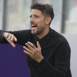 Crotone, golden point at the "San Nicola": 0-0 with Bari, but how many regrets
