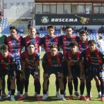 Crotone will also play in Catania against the cabal