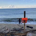 Cutro shipwreck, inconsistencies emerge in the Guardia di Finanza's logbook