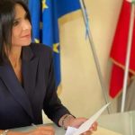 Cyclone Harry, 74.9 million from the EU to Italy. The Calabrian MEP Princi: «Invest also in prevention»