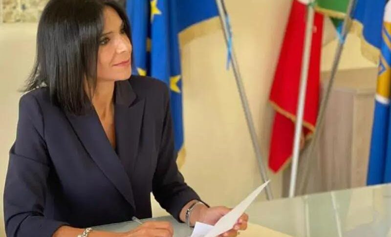 Cyclone Harry, 74.9 million from the EU to Italy. The Calabrian MEP Princi: «Invest also in prevention»