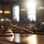 David Rossi case, the Criminal Chamber of Catanzaro: «Dismayed by the statements on Mussari, the truth does not need a pillory»