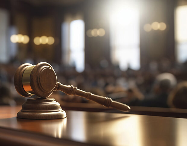 David Rossi case, the Criminal Chamber of Catanzaro: «Dismayed by the statements on Mussari, the truth does not need a pillory»