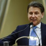 Dear fuel, Conte will be in the Vibo area on Friday to meet striking farmers and hauliers