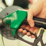 Dear fuel, Tamoil is also adapting and cutting prices until October 31st