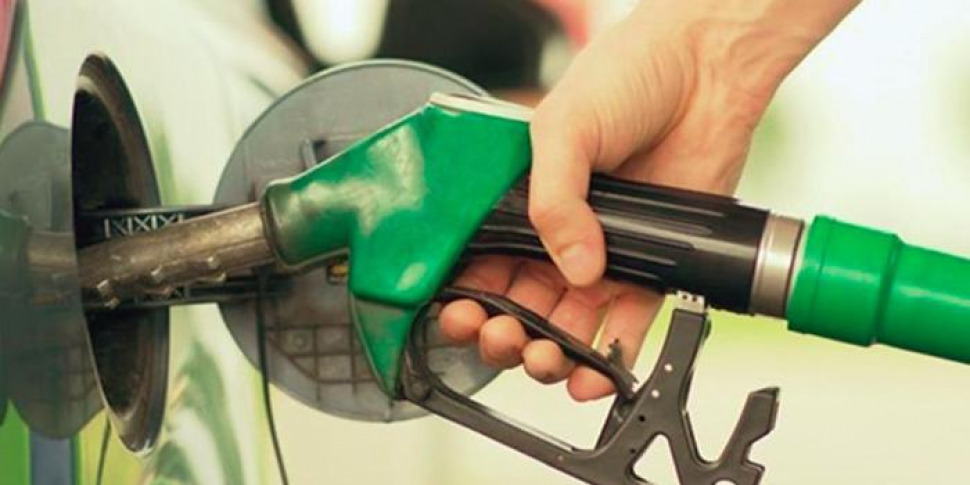 Dear fuel, Tamoil is also adapting and cutting prices until October 31st