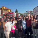 Dear fuel, a total blockade has been announced in Calabria for October 30th: traders will also join