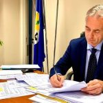 Dear fuel, the Calabria Region Council is ready to define the criteria for the allocation of the 15 million