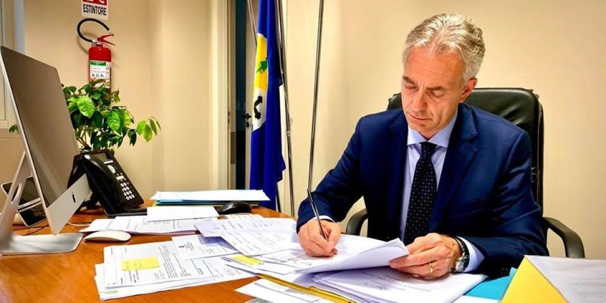 Dear fuel, the Calabria Region Council is ready to define the criteria for the allocation of the 15 million