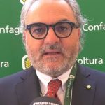 Dear fuels, Statti (Confagricoltura) on the 15 million allocated by the Calabria Region: «Beware of agricultural diesel»