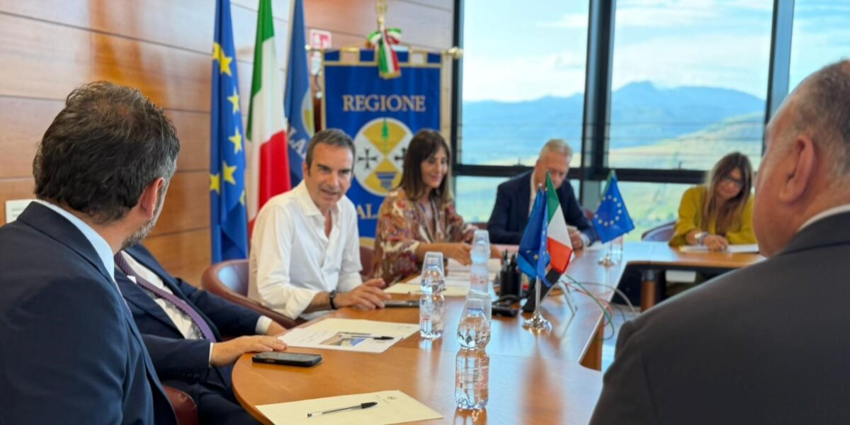 Dialysis in Reggio Calabria, the regional council approves an extraordinary expansion of 10 kidney places
