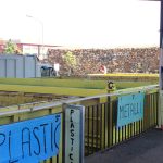 Ecological islands, Messinaservizi: reopening to the public from Monday 26 October