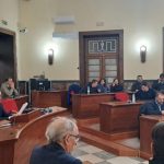 Economic crisis, the mayors of the Vibonese area: "Adopt structural measures for families and workers"