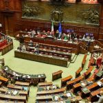 Electoral law, the center-right overcomes the first obstacle of the secret vote without any shocks