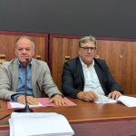 "Electoral storm" over Messina: "Public money spent on appeals". Scurria asks for Basile's resignation
