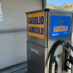 Eni: from today 20% discount on diesel and petrol prices for agricultural and motor fishing use