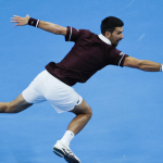 Eternal Djokovic, beats Zverev in Beijing and... does Sinner a favor: the possible overtaking after Shanghai fades away