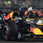 F1, Verstappen dominates in Singapore: Leclerc second. Antonelli is third and sees the World Championship THE RANKINGS